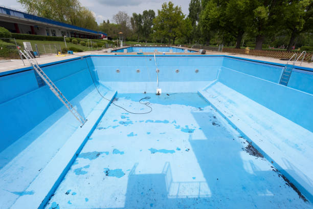 Best 24-hour water damage restoration  in Union City, PA