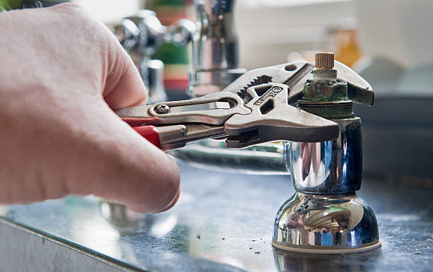 Best Emergency water damage restoration  in Union City, PA